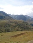 Tourmalet